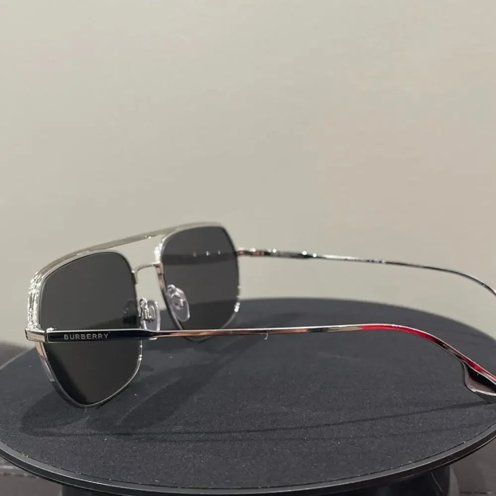 Burberry Sunglasses